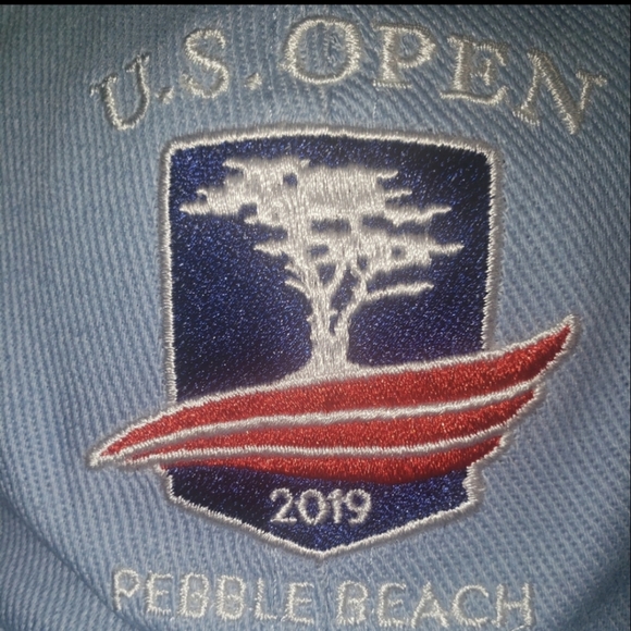 3 Bundled item's - Picture 6 of 8